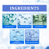Hydrating Anti-Wrinkle Essence, Smoothing Fine Lines, Hydrating Firming Skin And Anti-Aging Essence - V.I.P Digital Presence