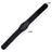 Smart Abdominal Belt Abdominal Belt Abdominal Trainer Fitness Equipment Abdominal Muscle Sticker Home - V.I.P Digital Presence