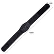 Smart Abdominal Belt Abdominal Belt Abdominal Trainer Fitness Equipment Abdominal Muscle Sticker Home - V.I.P Digital Presence
