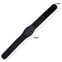 Smart Abdominal Belt Abdominal Belt Abdominal Trainer Fitness Equipment Abdominal Muscle Sticker Home - V.I.P Digital Presence