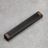 Wooden thread incense box, black sandalwood inlaid with boxwood, sleeping incense burner, incense burner, household indoor agarw - V.I.P Digital Presence