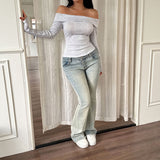 Slim Fit Spicy Girl One-Shoulder Top for Women - V.I.P Digital Presence