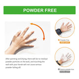 JAYSUING Wall Removal Graffiti Repair Paint, Wall Graffiti Stain Cover Repair Home Self-Painted Wall Paint - V.I.P Digital Presence