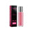 Rose Light Perfume Natural Fresh Light Fragrance Portable Lasting Fragrance Women Exude Charm Perfume - V.I.P Digital Presence