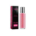 Rose Light Perfume Natural Fresh Light Fragrance Portable Lasting Fragrance Women Exude Charm Perfume - V.I.P Digital Presence