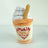 Sounding Dog Toy Drink Juice Ice Cream Plush Toy - V.I.P Digital Presence