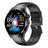 Smart Watch TK25 Bluetooth Call Blood Glucose Uric Acid Blood Lipids Electrocardiogram Body Fat Heart Rate Blood Oxygen Blood Pressure - V.I.P Digital Presence