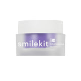 SmileKit V34 whitening tooth powder household portable whitening tooth powder - V.I.P Digital Presence
