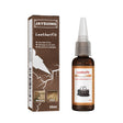 Leatherfit, Leather Reconditioning Agent To Repair The Car Sofa Leather Bag Leather Cracks - V.I.P Digital Presence
