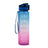 Sport Water Bottles Portable Gym Anti-fall Leak-proof Large Capacity Fitness Kettle Tritan Plastic Drink Bottle BPA Free - V.I.P Digital Presence
