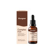 Food Supplement Body Treatment - V.I.P Digital Presence