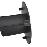Mixing Bowl Reducer Efficient Chopping Mixing Dicing of Food Garlic Crusher Splash Guard Suitable for Thermomix TM5 TM6 - V.I.P Digital Presence