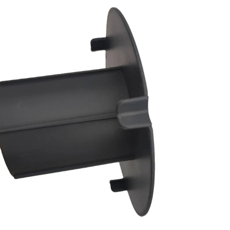 Mixing Bowl Reducer Efficient Chopping Mixing Dicing of Food Garlic Crusher Splash Guard Suitable for Thermomix TM5 TM6 - V.I.P Digital Presence