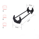 Multifunctional Sink Wrench Faucet Hose Hex Socket - V.I.P Digital Presence