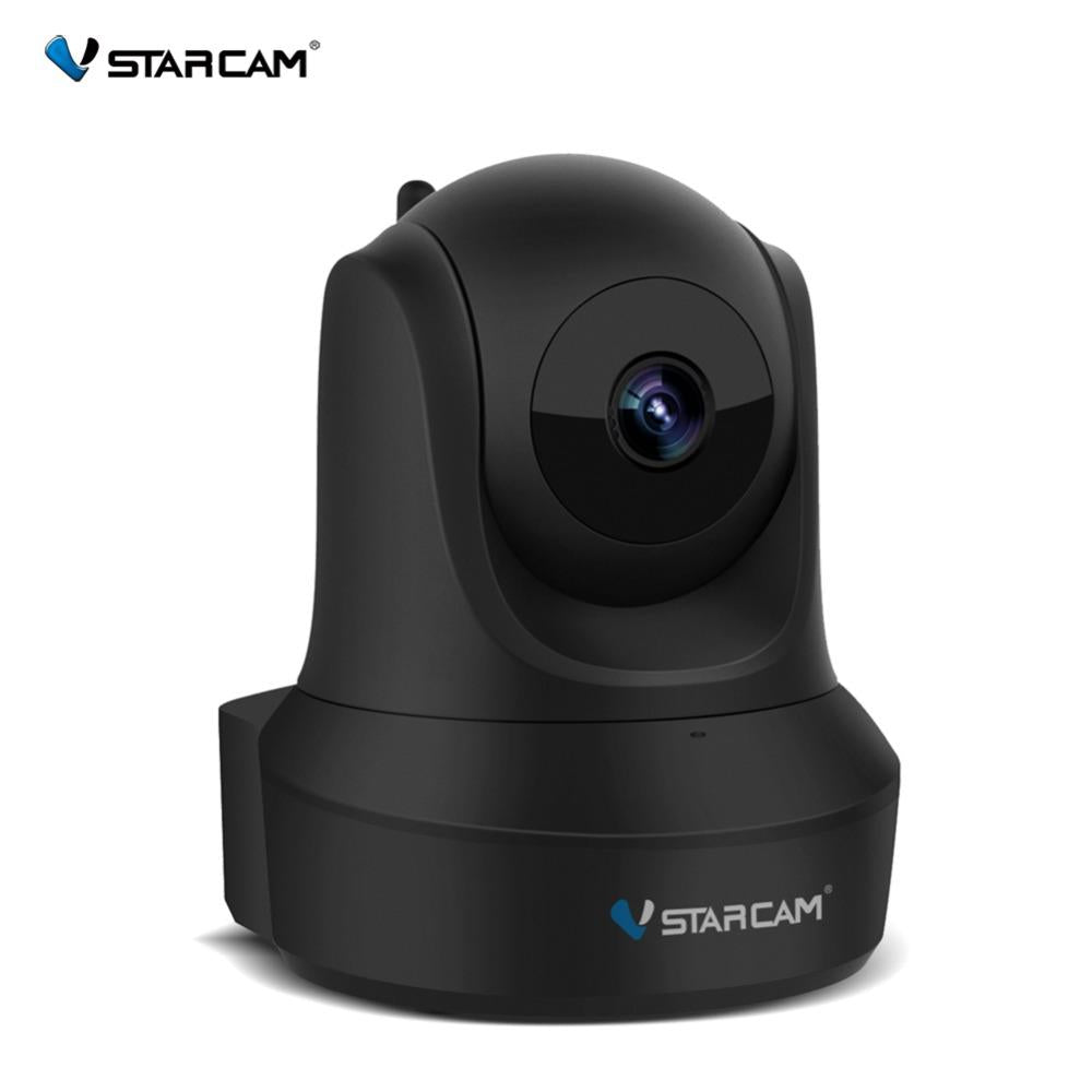 VStarcam C29S 1080P Full HD Wireless IP Camera CCTV WiFi Home Surveillance Security Camera System with iOS - V.I.P Digital Presence