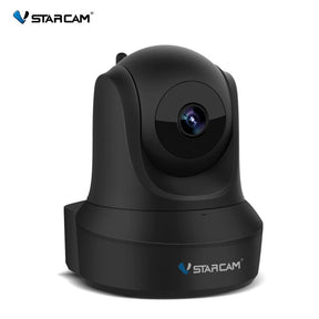 VStarcam C29S 1080P Full HD Wireless IP Camera CCTV WiFi Home Surveillance Security Camera System with iOS - V.I.P Digital Presence