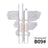 Cosmetics Monochrome Eyeshadow Beauty Eye Shadow Stick - V.I.P Digital Presence