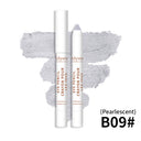 Cosmetics Monochrome Eyeshadow Beauty Eye Shadow Stick - V.I.P Digital Presence