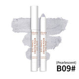 Cosmetics Monochrome Eyeshadow Beauty Eye Shadow Stick - V.I.P Digital Presence