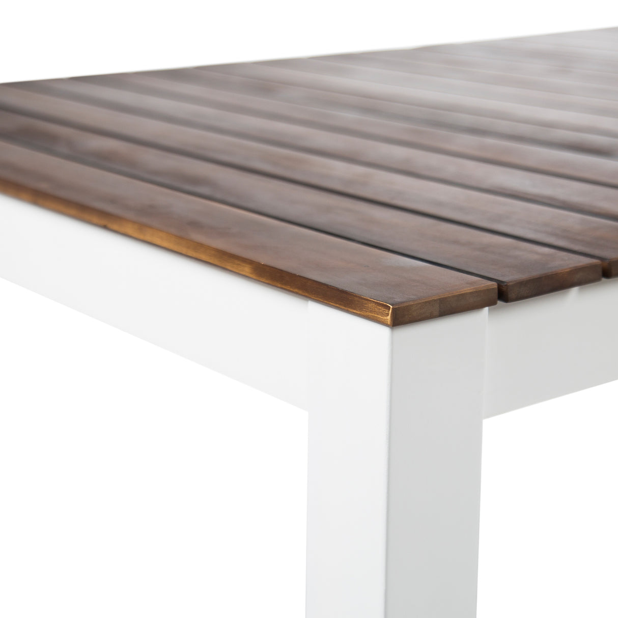 BALI DINING TABLE - V.I.P Digital Presence
