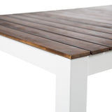 BALI DINING TABLE - V.I.P Digital Presence