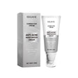 Hydrating Cream Hydrating And Lightening Facial Acne Repair Redness Hydrating And Brightening Moisturizing Cream - V.I.P Digital Presence