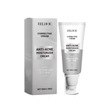 Hydrating Cream Hydrating And Lightening Facial Acne Repair Redness Hydrating And Brightening Moisturizing Cream - V.I.P Digital Presence