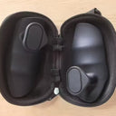 Grip strength device finger exercise device finger exercise device sports fitness device - V.I.P Digital Presence