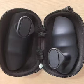Grip strength device finger exercise device finger exercise device sports fitness device - V.I.P Digital Presence