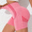 High Waist Active Shorts - V.I.P Digital Presence