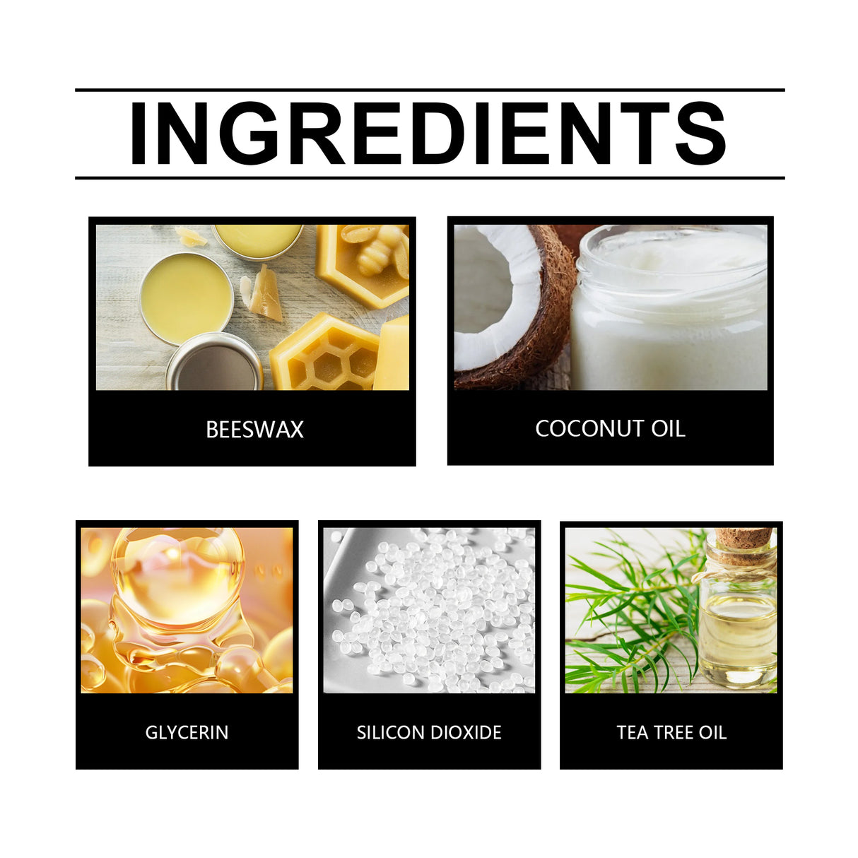 Leather Repair Cream, Leather Care Cream Sofa Car Seat Multi-Functional Leather Repair Cream - V.I.P Digital Presence