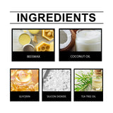 Leather Repair Cream, Leather Care Cream Sofa Car Seat Multi-Functional Leather Repair Cream - V.I.P Digital Presence