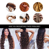 Hair Styling Spray, Hair Styling Moisturizing Fragrance Long Lasting Dry Gel Gel Hair Styling Gel Water - V.I.P Digital Presence
