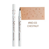 HANDAIYAN Makeup Freckles Natural Simulation Is Not Easy To Fade Makeup Spotting Pen - V.I.P Digital Presence