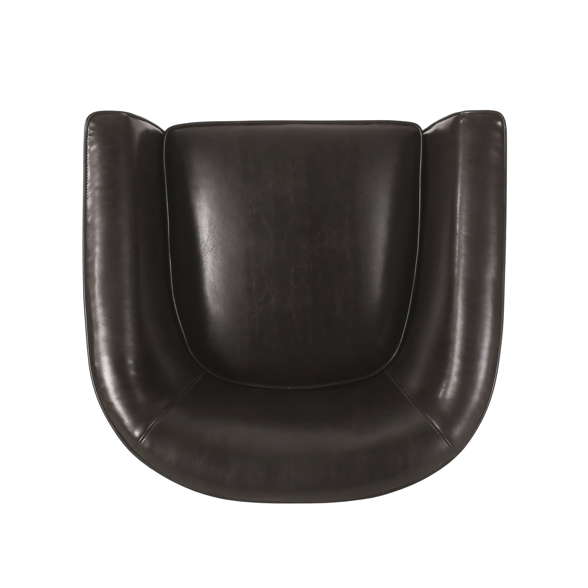 CLUB CHAIR - V.I.P Digital Presence