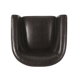 CLUB CHAIR - V.I.P Digital Presence