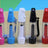 Spray Hydrating Instrument Air Pressure Sprayer Mini Household Sprayer Portable Air Pressure Spray Hydrating Instrument - V.I.P Digital Presence