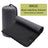 Winter Leg Warmers Foot Warmers Smart Heating Cold Proof Sleeping Bag Pad Outdoor Camping Portable Charging Heating Pad - V.I.P Digital Presence
