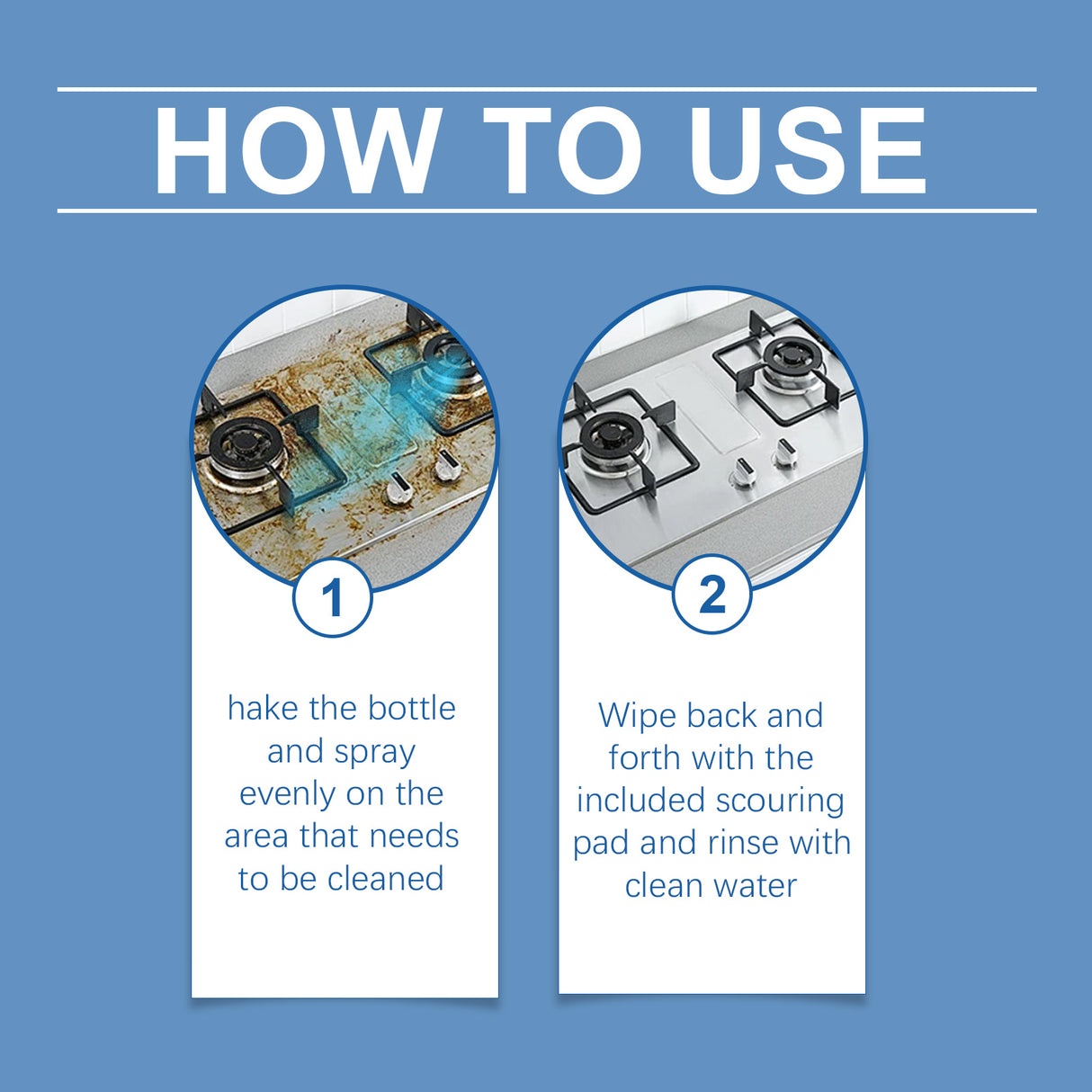 Multi-Purpose Foam Cleaner Foam Decontaminate A Wide Range Of Surface Odor Removal Cleaners - V.I.P Digital Presence