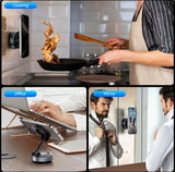 VacuumGrip Mount