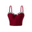 Tight fishbone corset top - V.I.P Digital Presence