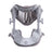Medical Neck traction device Inflatable Cervical Collar Correction kit Neck Retractor Cervical Collar Stretcher Spine Pain Relif - V.I.P Digital Presence
