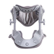 Medical Neck traction device Inflatable Cervical Collar Correction kit Neck Retractor Cervical Collar Stretcher Spine Pain Relif - V.I.P Digital Presence