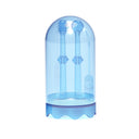 Baby Toothbrush Tongue Coating Baby Teeth Deciduous Teeth Silicone Newborn Early Brush - V.I.P Digital Presence