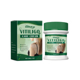 Crema reparadora de la piel que hidrata y humecta la piel del cuerpo. Aplicación diaria de crema tópica para el cuidado de la piel.