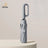 Men's and Women's Sunshade Umbrella Automatic Ring Umbrella Rain and Sun Protection UV Folding - V.I.P Digital Presence