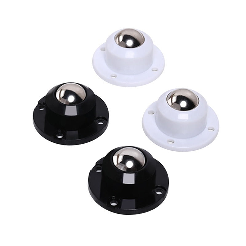 Adhesive foot pads, chairs, table legs, pulley pads, movable table legs, chairs, storage compartments, bottom universal wheels - V.I.P Digital Presence