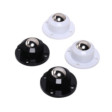 Adhesive foot pads, chairs, table legs, pulley pads, movable table legs, chairs, storage compartments, bottom universal wheels - V.I.P Digital Presence
