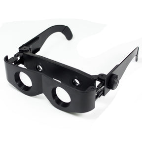 New Fishing Telescope Watch Drift Special Head High-Definition Low-Light Night Vision Fishing Glasses Outdoor Portable - V.I.P Digital Presence