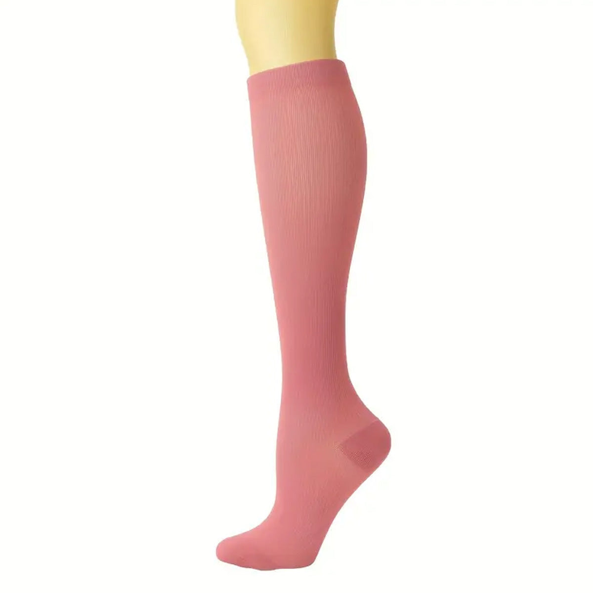 Calf compression socks sports socks compression calf socks cycling slimming socks - V.I.P Digital Presence